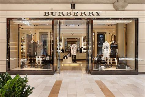 burberry ub city.